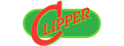 Clipper