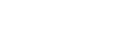 Grupo Victor