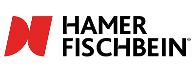 Hamer