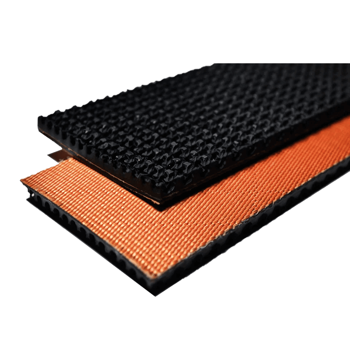 GRIP TOP BANDA TRANSPORTADORA